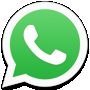 تحميل واتس اب بلس الاخضر WhatsApp Plus v24 ضد الحظر تحديث الواتس الاخضر