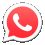 واتساب الاحمر ابو عرب تحميل الواتس الاحمر WhatsApp Red v24 ضد الحظر
