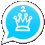 واتساب الازرق تحميل الواتس الأزرق ابو عرب WhatsApp Blue v24 ضد الحظر 2024