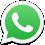 تحميل واتس اب بلس الاخضر WhatsApp Plus v24 ضد الحظر تحديث الواتس الاخضر