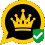 تنزيل واتساب الأسود ضد الحظر WhatsApp Black v24 اخر تحديث 2024