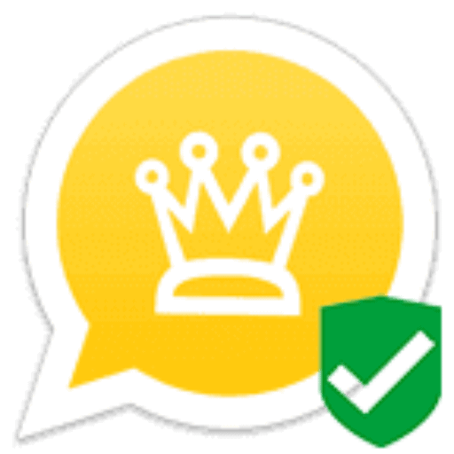 واتساب الذهبي ابو عرب WhatsApp Gold v19 اخر تحديث 2023